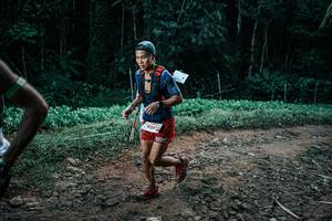 BIB: 
                            <button type="button" onclick="openModal(26150585)" class="btn btn-primary btn-sm float-right btn-popup" data-toggle="modal" data-target=".modal-high-quality">
                        <i class="fas fa-shopping-cart"></i> Add to Cart
                    </button>
                                            <button type="button" onclick="isThisMe(26150585, true)" class="btn btn-success btn-sm float-right btn-popup btn-isme hidden" data-toggle="tooltip" data-placement="bottom" title="นี่คือรูปของคุณใช่ไหม คลิกที่นี่เพื่อเอาเข้าอัลบั้ม">
                        <i class="fas fa-plus"></i> Add to album
                    </button>
                    <button type="button" onclick="isThisMe(26150585, false)" class="btn btn-warning btn-sm float-right btn-popup btn-isnotme hidden">
                        <i class="fas fa-ban"></i> Remove from album
                    </button>